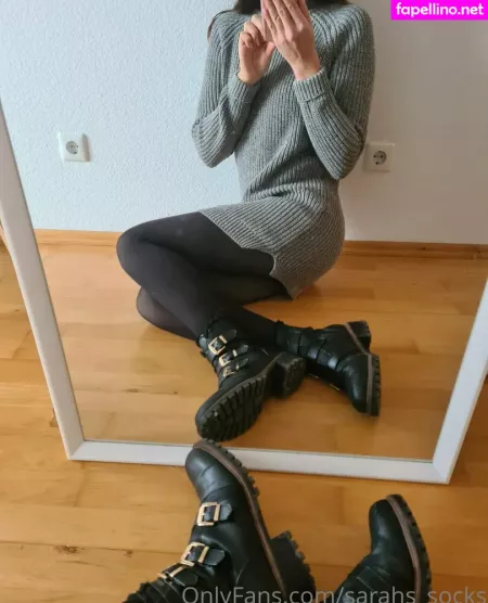 Sarahs Fetish World OnlyFans Thumbnail #tjISkQjzNX