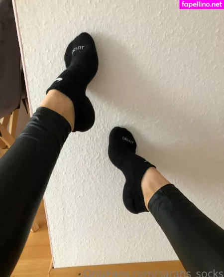 Sarahs Fetish World OnlyFans Thumbnail #y0Ye6fKmLn
