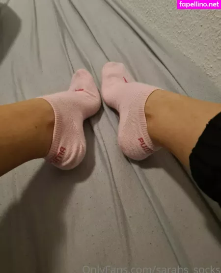 Sarahs Fetish World OnlyFans Thumbnail #zYRbrV5tSk