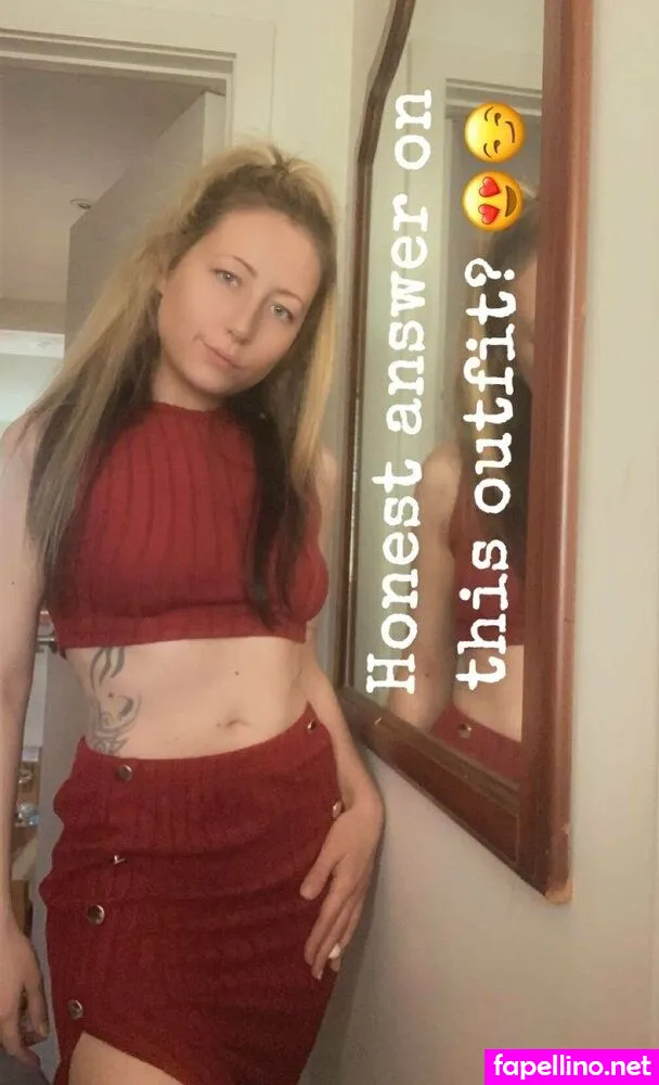 sarahsacha Nude Leaked OnlyFans Photo #psgsg2Ygs8