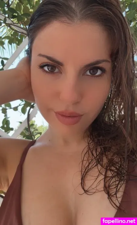 Sarahsasmrhouse OnlyFans Thumbnail #BRzLEEKl6F