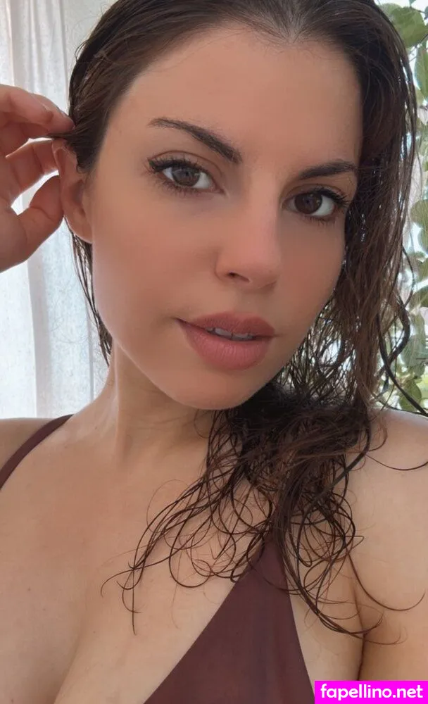 sarahs_asmr_house, sarahsasmrhouse Nude Leaked OnlyFans Photo #K0H113EfhQ