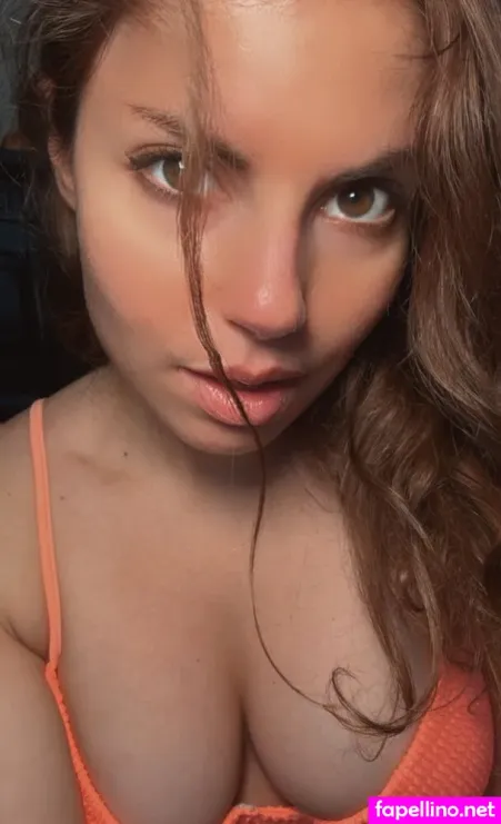 Sarahsasmrhouse OnlyFans Thumbnail #wfMAt6kJtb