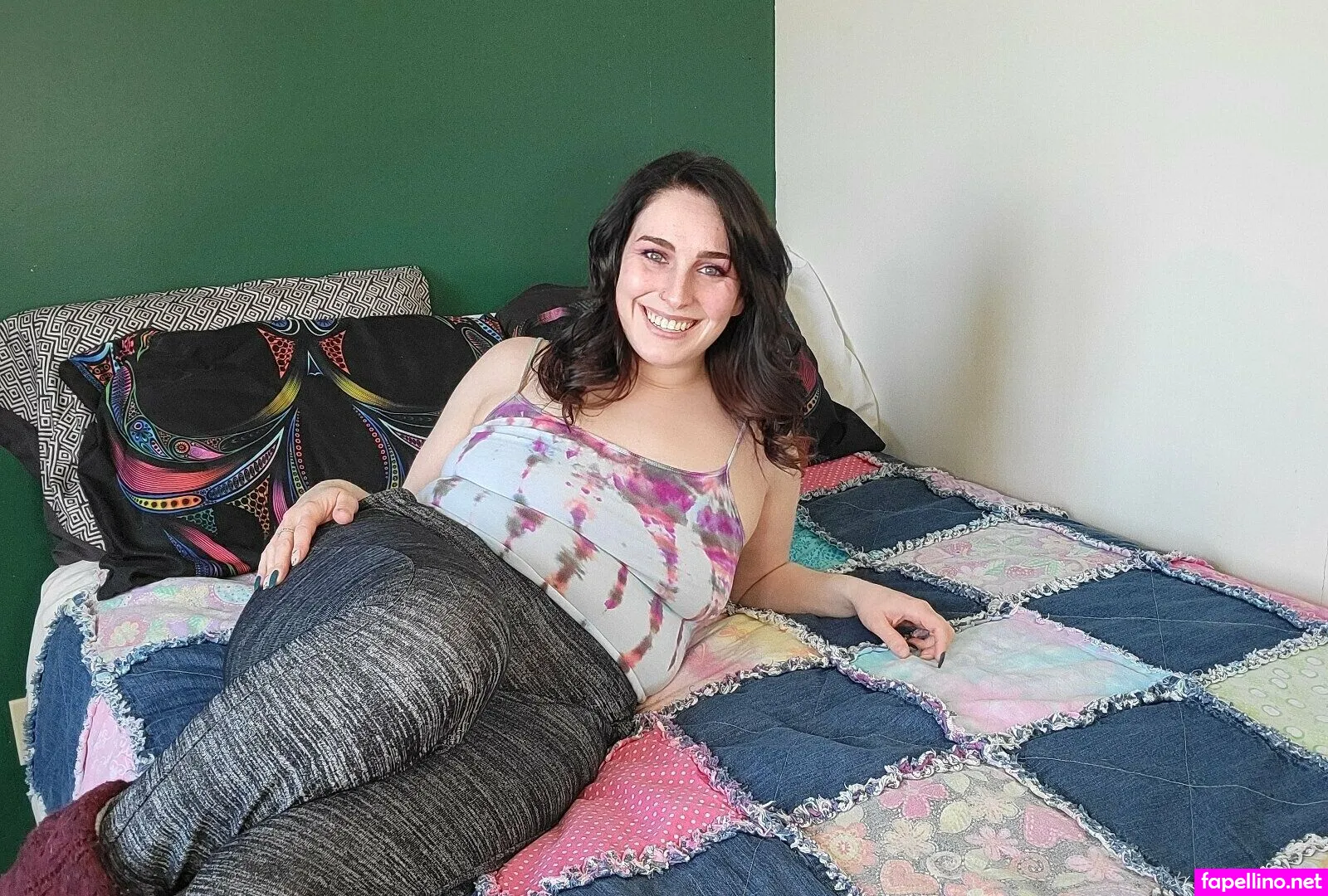 sarahsaurusrexxx Nude Leaked OnlyFans Photo #9EUueQusFI