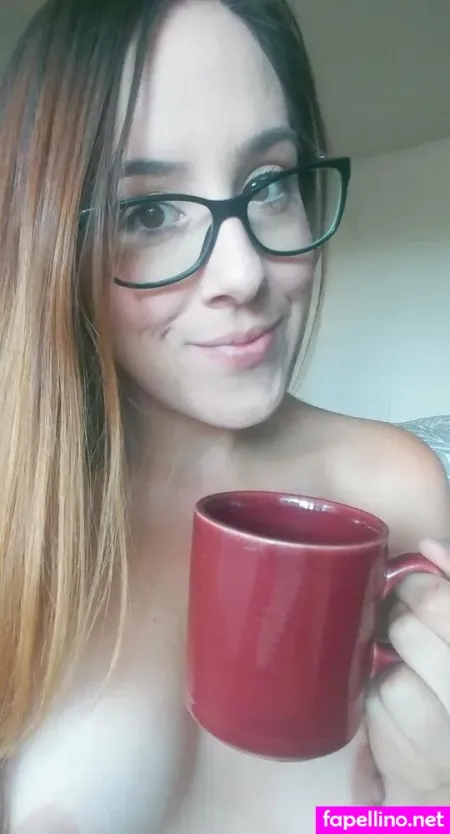 Sarahsb89 OnlyFans Thumbnail #6PFpMQWICX