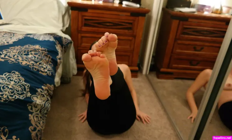 Sarahsb89 OnlyFans Thumbnail #ScWD1YwwTq