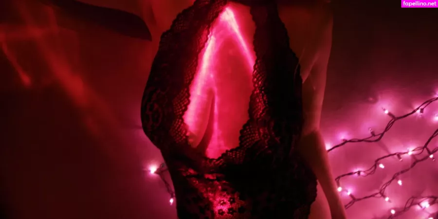 Sarahshaye OnlyFans Thumbnail #GOVZXSewWR