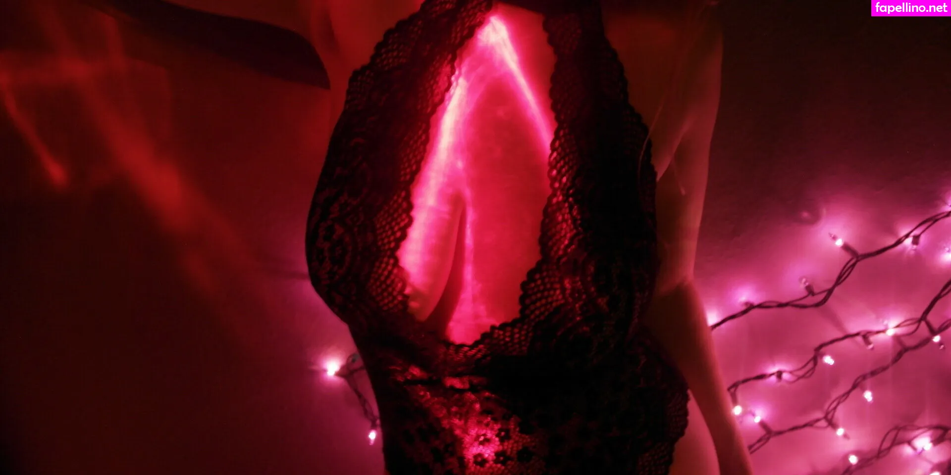 sarahshayex, sarahsuniverse Nude Leaked OnlyFans Photo #GOVZXSewWR