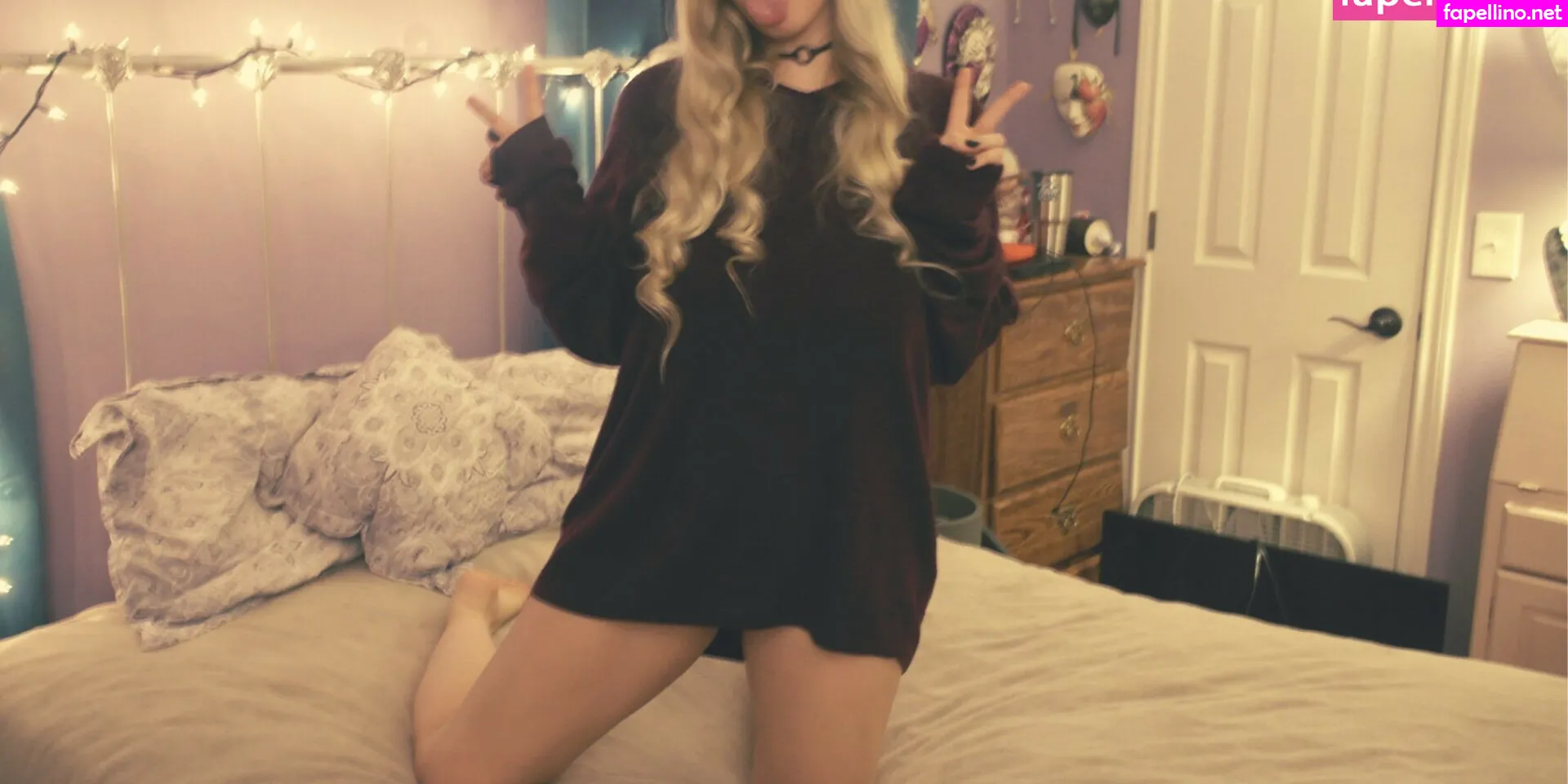 sarahshayex, sarahsuniverse Nude Leaked OnlyFans Photo #LkmBUQ2ake