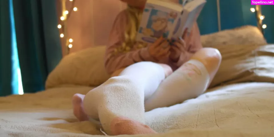 Sarahshaye OnlyFans Thumbnail #YXTuJFRIW2