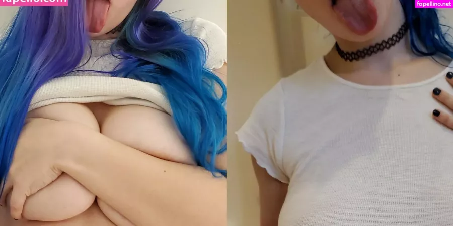 Sarahshaye OnlyFans Thumbnail #eH4NgidXs8