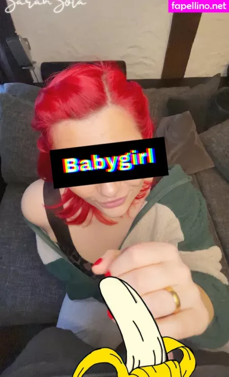 Sarahsota Free OnlyFans Thumbnail #2urU9pFFB8