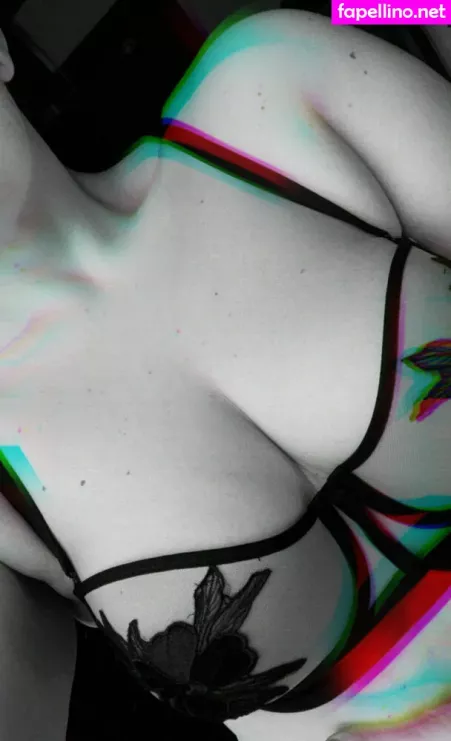 Sarahsota Free OnlyFans Thumbnail #4iWAF7ccfv