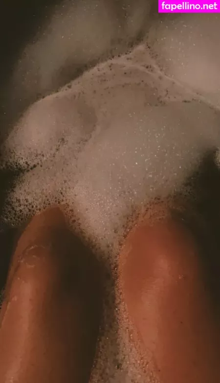 Sarahsota Free OnlyFans Thumbnail #7fpyBqy0aB