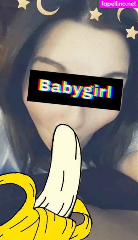 Sarahsota Free OnlyFans Thumbnail #HNAukfGmbl