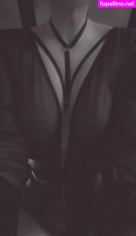 Sarahsota Free OnlyFans Thumbnail #HkurRWikWV