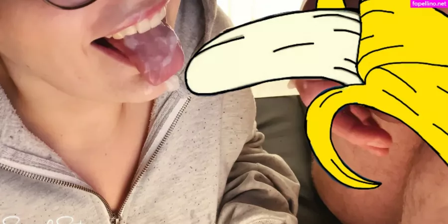 Sarahsota Free OnlyFans Thumbnail #MFAWjXkDPs