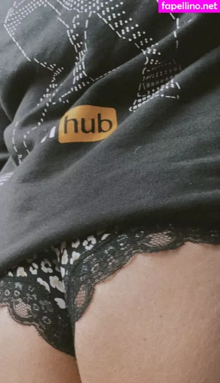 Sarahsota Free OnlyFans Thumbnail #NkxMIwpTbM