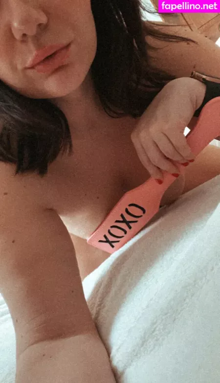 Sarahsota Free OnlyFans Thumbnail #PNDAki9NZk