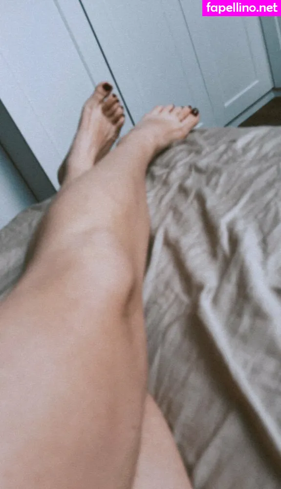 sarahsota-free, visitsarasotacounty Nude Leaked OnlyFans Photo #ViaPUEsezg
