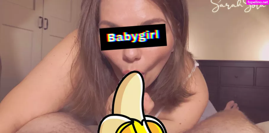 Sarahsota Free OnlyFans Thumbnail #YkBUiaO6b8