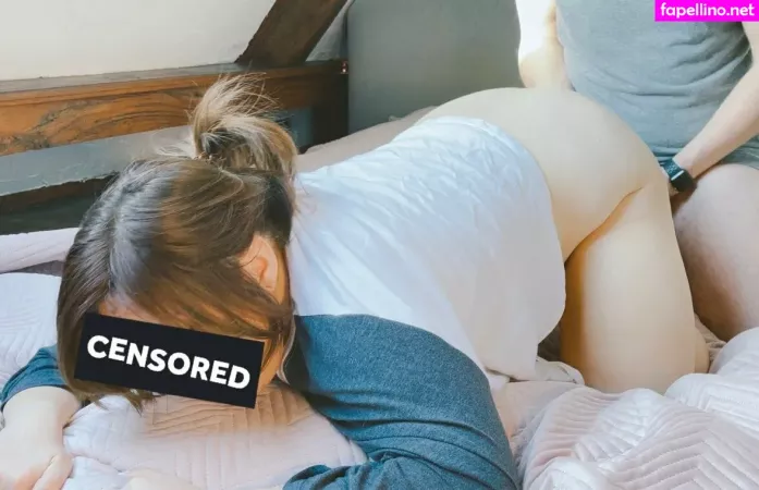Sarahsota Free OnlyFans Thumbnail #ZVuswHRc9v