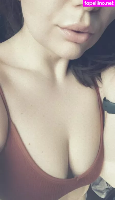Sarahsota Free OnlyFans Thumbnail #aCuUFtaq9a