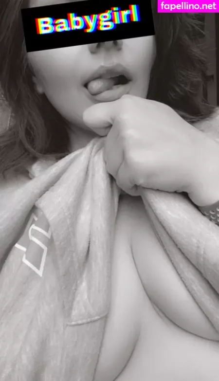 Sarahsota Free OnlyFans Thumbnail #bcaIykZ4t4