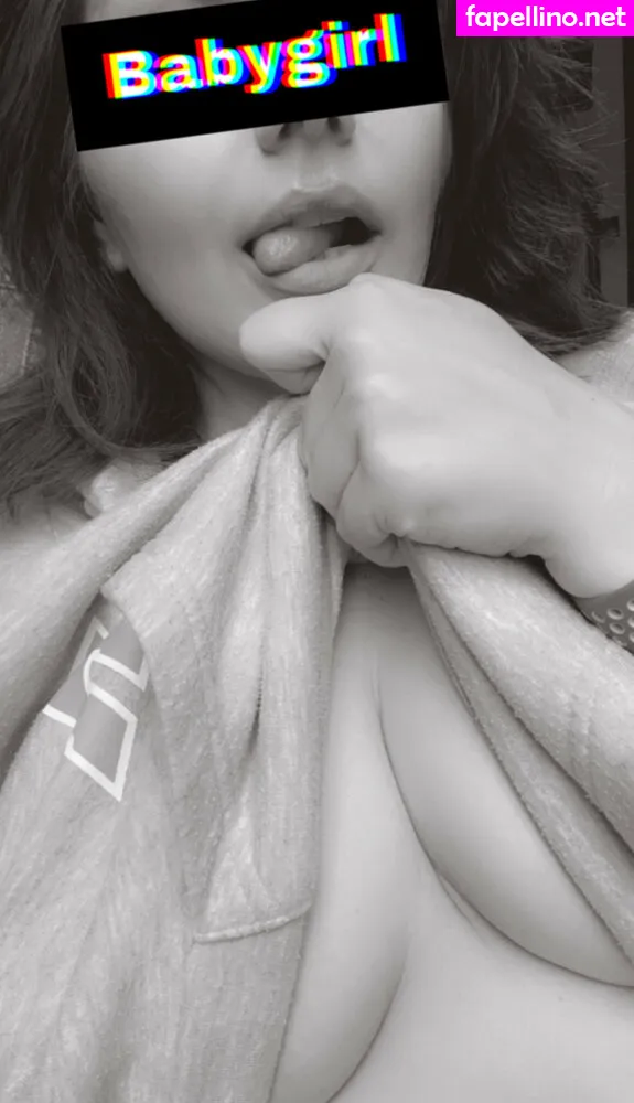 sarahsota-free, visitsarasotacounty Nude Leaked OnlyFans Photo #bcaIykZ4t4