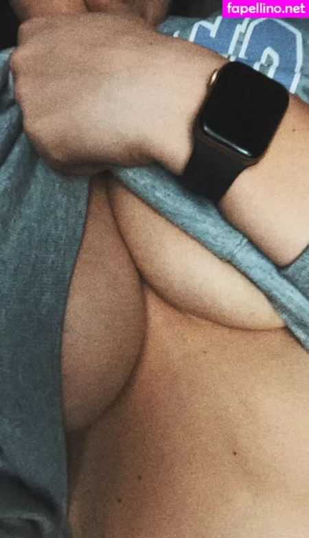 Sarahsota Free OnlyFans Thumbnail #fx4bG3ifJB