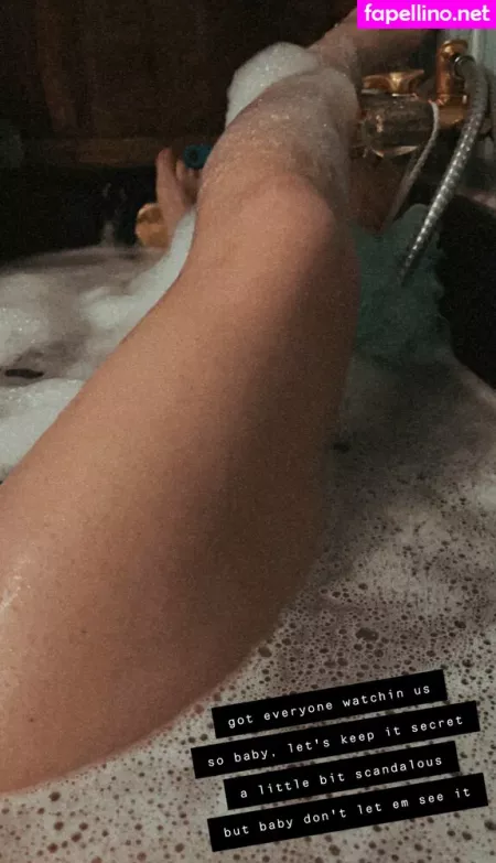 Sarahsota Free OnlyFans Thumbnail #gQ16N1uypJ