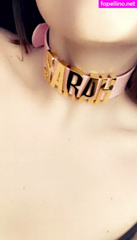 Sarahsota Free OnlyFans Thumbnail #l8jPVSpsuk