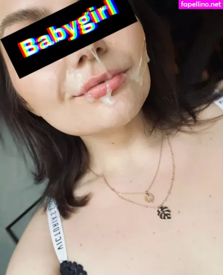 Sarahsota Free OnlyFans Thumbnail #loaUGPkZWn