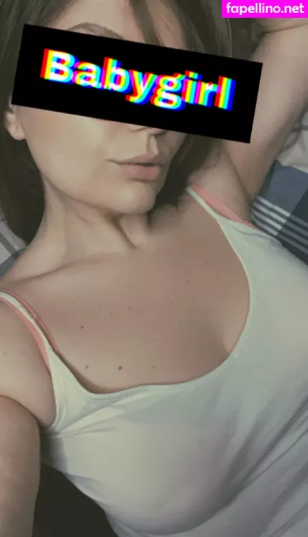 Sarahsota Free OnlyFans Thumbnail #pFt5tlwqJj
