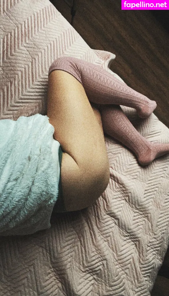 sarahsota-free, visitsarasotacounty Nude Leaked OnlyFans Photo #w8fUSBm6um