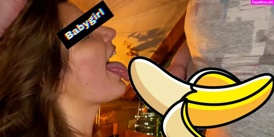 Sarahsota Free OnlyFans Thumbnail #xEeiq7fGEO