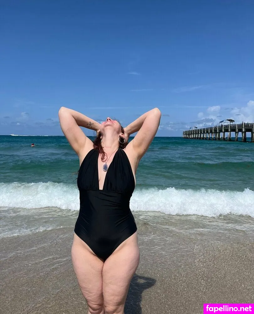 sarahs_tarot, sarahstarot Nude Leaked OnlyFans Photo #33d2wXOrC7