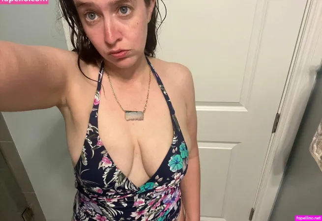 Sarahstarot OnlyFans Thumbnail #J4Hxu09ZuJ