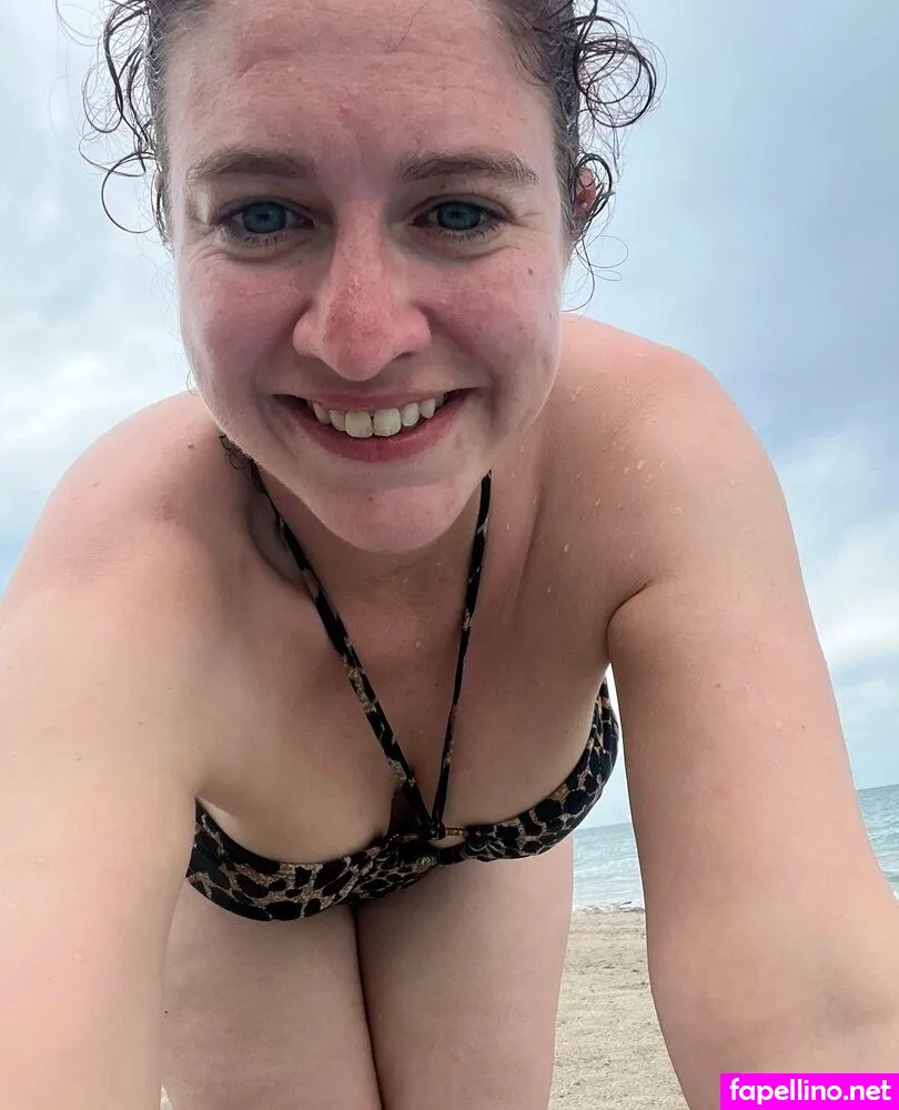 sarahs_tarot, sarahstarot Nude Leaked OnlyFans Photo #bQdbDk9TyG