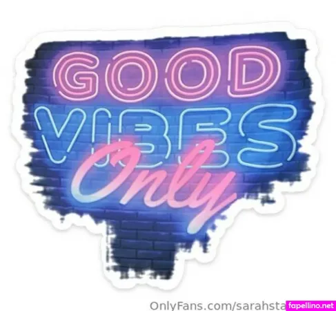 Sarahstarr2020 OnlyFans Thumbnail #075ueQrk22
