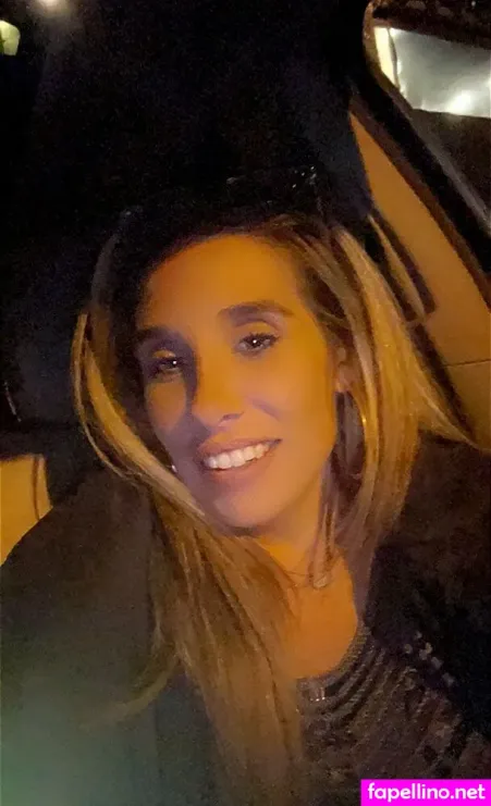 Sarahstarr2020 OnlyFans Thumbnail #1RYuA4fzK9