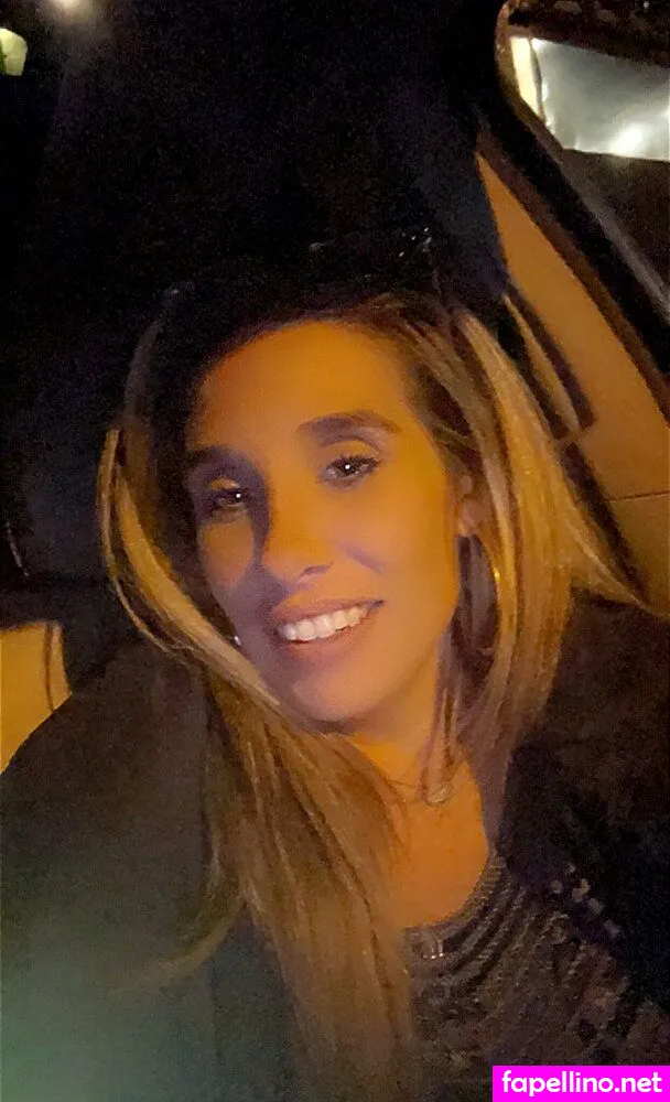 sarahstarr2020 Nude Leaked OnlyFans Photo #1RYuA4fzK9