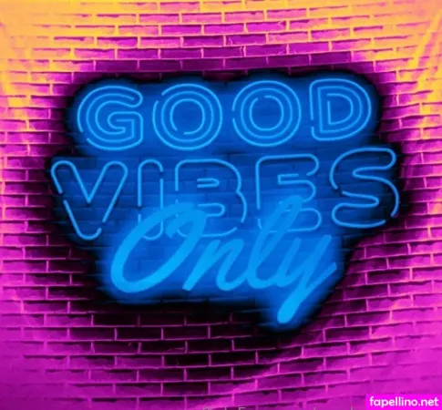 Sarahstarr2020 OnlyFans Thumbnail #40fqAQTvnA