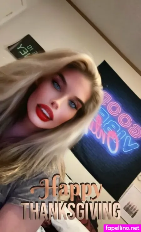 Sarahstarr2020 OnlyFans Thumbnail #8LXACbOwwn