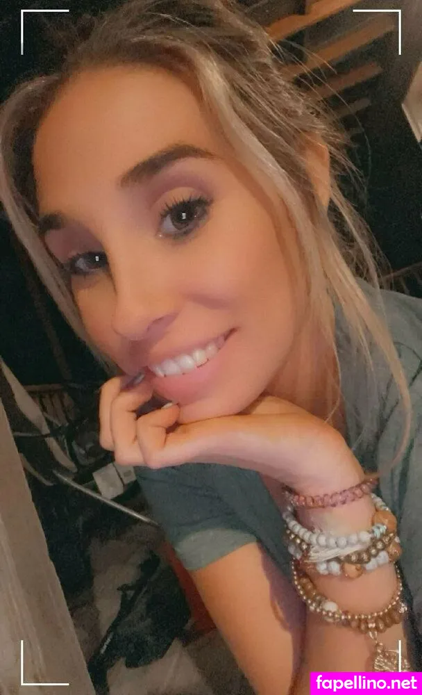 sarahstarr2020 Nude Leaked OnlyFans Photo #DVB1v89S7H