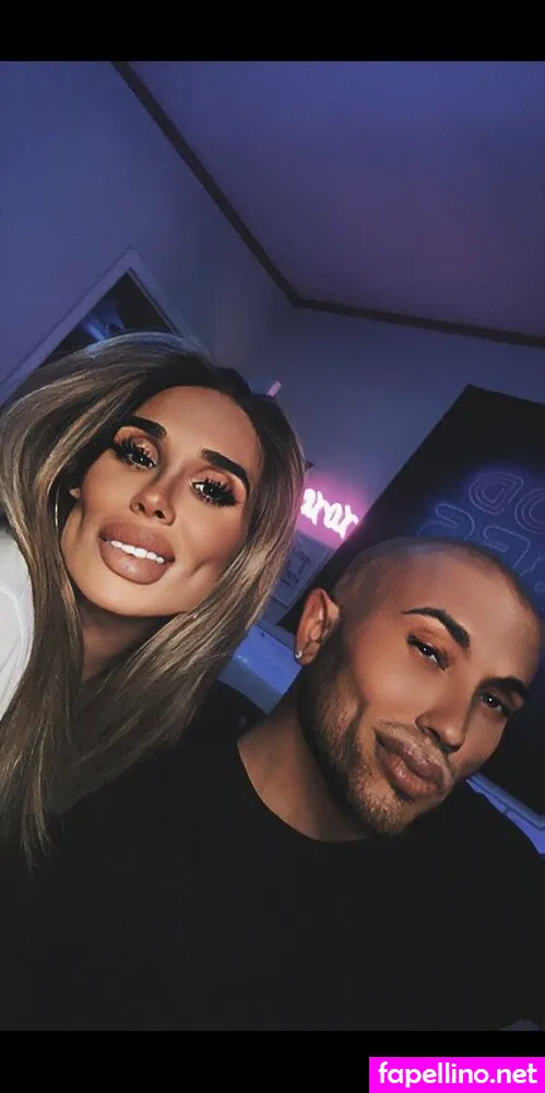 sarahstarr2020 Nude Leaked OnlyFans Photo #GQdperEpLK