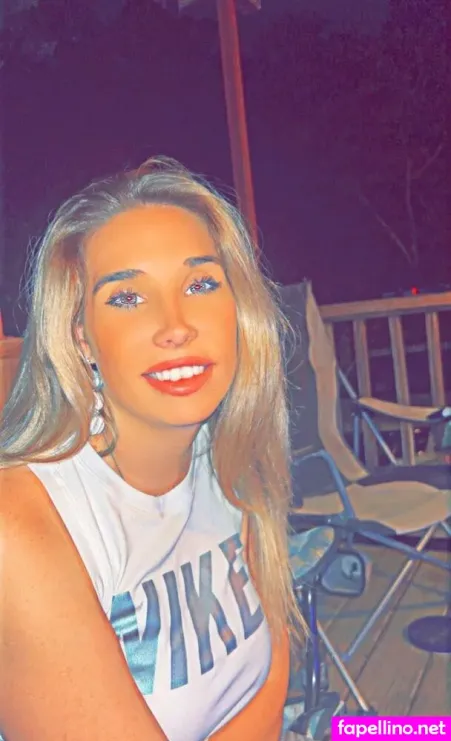 Sarahstarr2020 OnlyFans Thumbnail #Gy0s8GT5zS