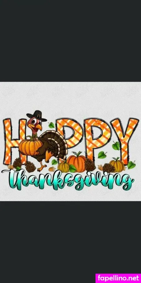 Sarahstarr2020 OnlyFans Thumbnail #MNTmNaK0sU