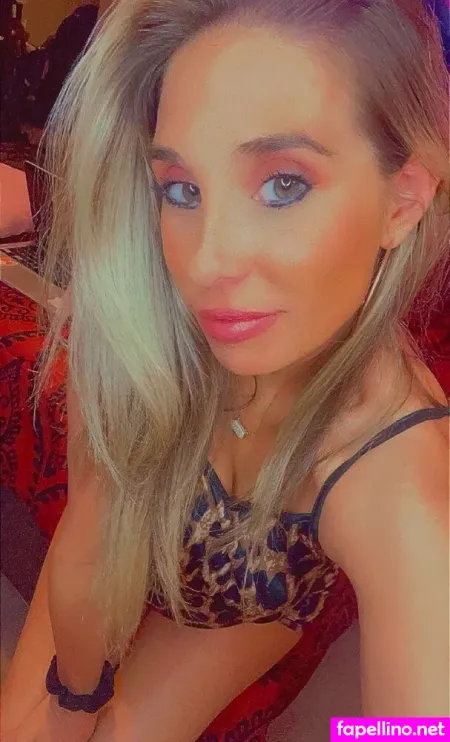 Sarahstarr2020 OnlyFans Thumbnail #SBvMDC7UYP