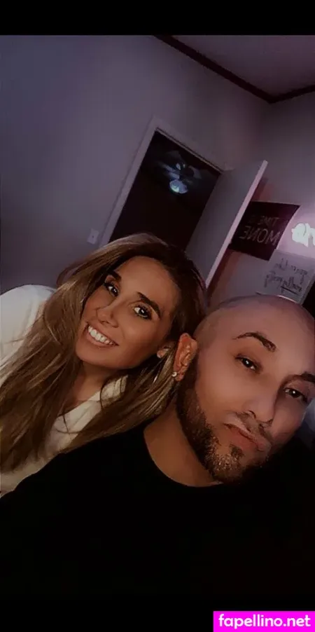 Sarahstarr2020 OnlyFans Thumbnail #TjV6iCR9zw